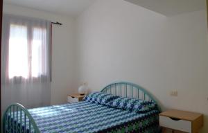 Casa di Zia Rosy img19