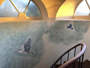 Château du Grand Hamel