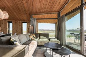 Heerlijkheid Vlietenburg 8 Wissenkerke