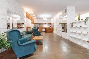Hotel Solny