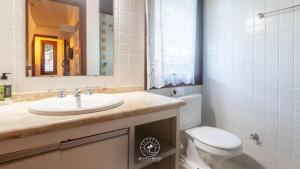 Casa na Praia de Mucugê - Arraial Dajuda – Bahia