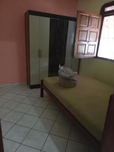 Casa Jóia do Atlântico