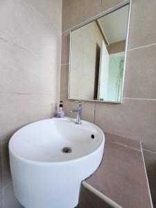 Cozy family suites condo near Mount Austin