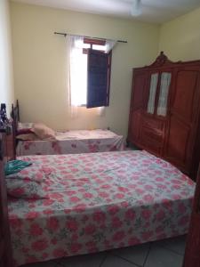 Casa Jóia do Atlântico