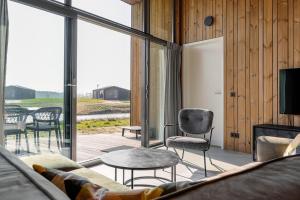 Heerlijkheid Vlietenburg 8 Wissenkerke