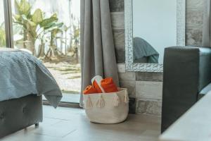 Arenal View Villas