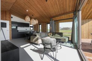 Heerlijkheid Vlietenburg 8 Wissenkerke