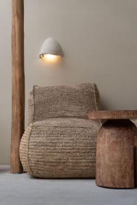 Casa Mimosa - 2BR Mediterranean Villa-Getaway Near Beach&Cafés