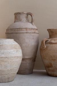 Casa Mimosa - 2BR Mediterranean Villa-Getaway Near Beach&Cafés