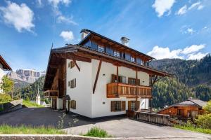 Appartamenti Camilla