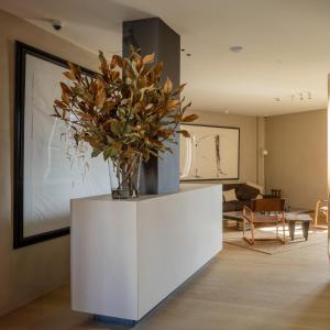 Hotel Boutique Mirador de Deyo