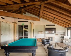 Hotel Boutique Mirador de Deyo Adults Only