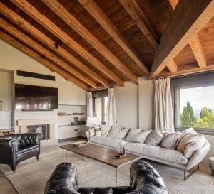 Hotel Boutique Mirador de Deyo