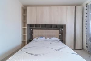 brorent- casa illaria
