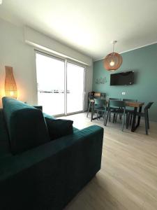 Appartamento Sogni al mare