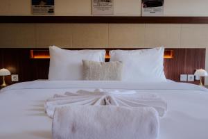 Homely Bali at Seminyak