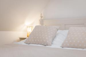 Maisons de vacances Gite du Rouard : photos des chambres