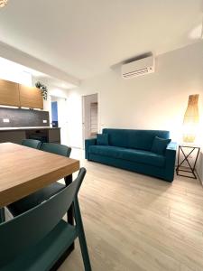 Appartamento Sogni al mare