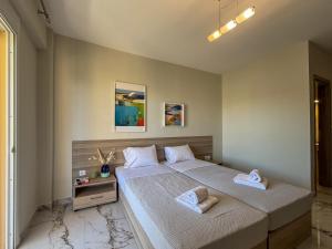 Pinewood by halu! - Studio apartments