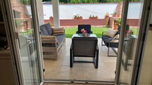 Privlaka Holiday House