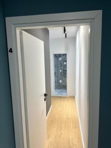 Bazar inn Apartaments Tirana