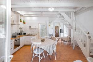 Maisons de vacances Gite du Rouard : photos des chambres