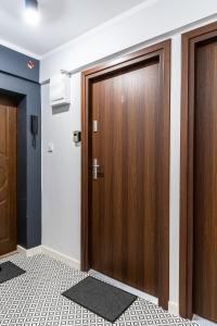 Urban Chic & Great Location & Modern Studio Apartment - #O5