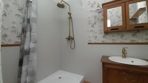 Järve Apartement