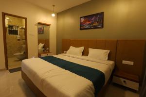 Lofty Stay Ooty
