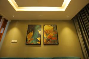 Lofty Stay Ooty