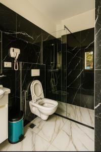 Saranda Apartments