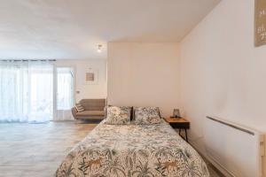 Au pied de la Sainte Victoire