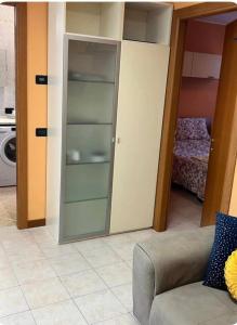 5star Apartment in the center with Garage