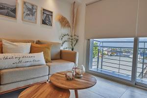 Dpto buena ubicacion en Salta, Capital - Bonavista Rentals