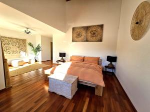 Tenuta Villa Satori Ticino