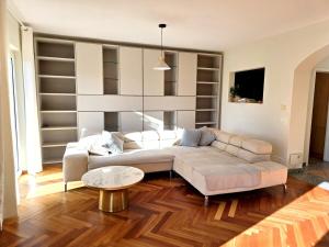 Tenuta Villa Satori Ticino