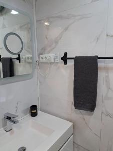 SMILE Apartment Albufeira