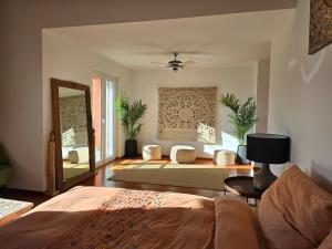 Tenuta Villa Satori Ticino