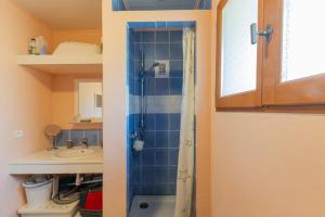 Maisons de vacances Gite Des Ressources : photos des chambres