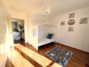 Tenuta Villa Satori Ticino