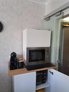 SMILE Apartment Albufeira