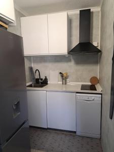 SMILE Apartment Albufeira