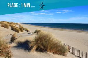 Appartements Studio GIGI 50 m mer climatisation plein centre : photos des chambres