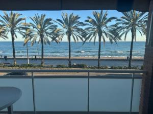 Calafell Sun Beach