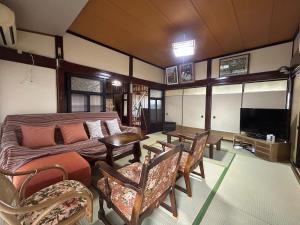 Hakuigun - House - Vacation STAY 14920