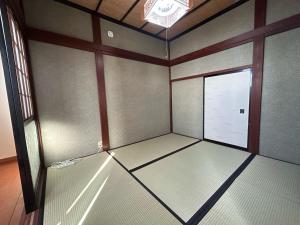 Hakuigun - House - Vacation STAY 14920
