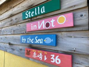 Hakuigun - House - Vacation STAY 14920
