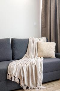 Golden Apartments Wroclaw - Monopol