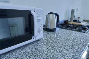 Dpto equipado en Salta Capital - Bonavista Rentals