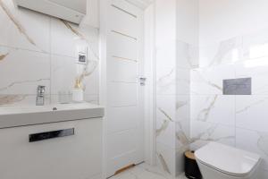 Central Wroclaw Apartment - Old Town - Swidnicka street